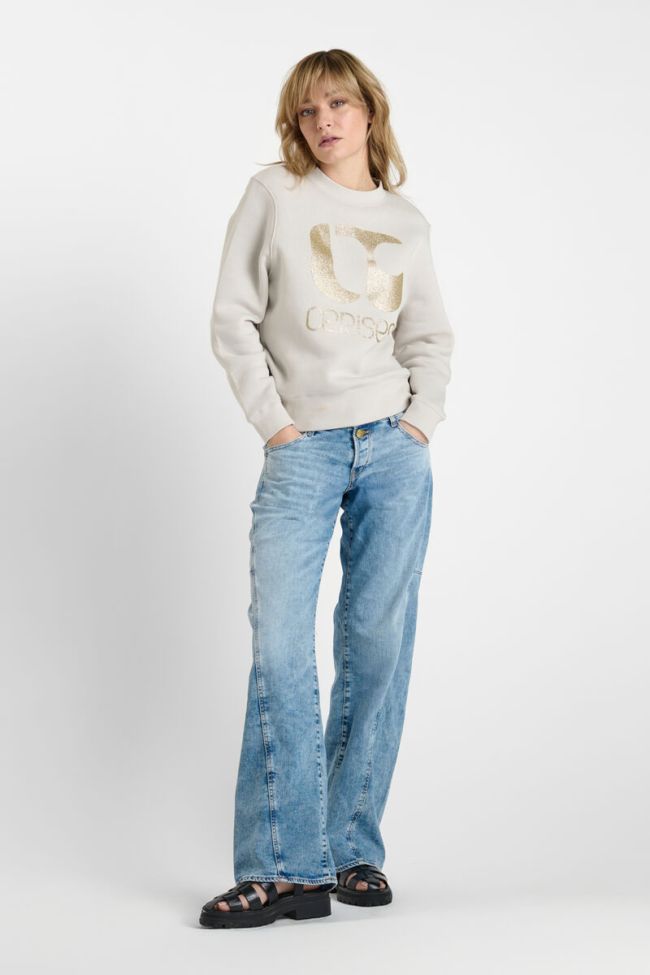 Sweatshirt Paolo