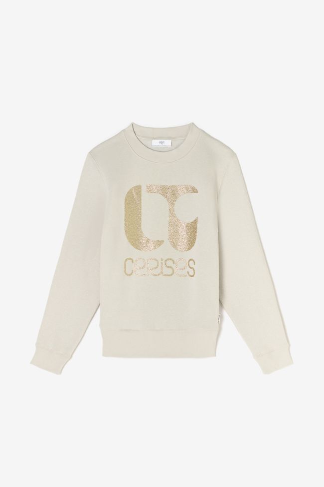 Sweatshirt Paolo