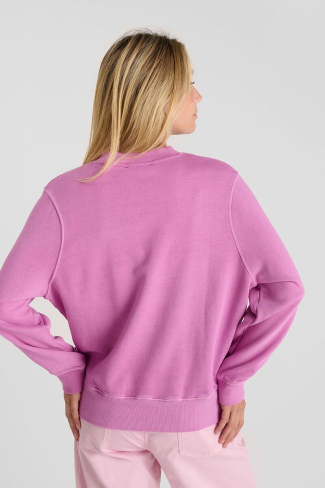 Sweatshirt Paolo