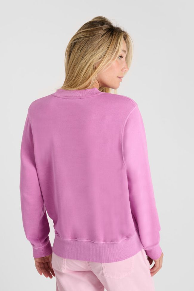 Sweatshirt Paolo