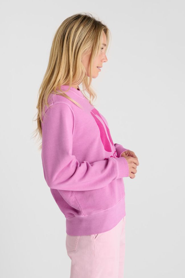 Sweatshirt Paolo