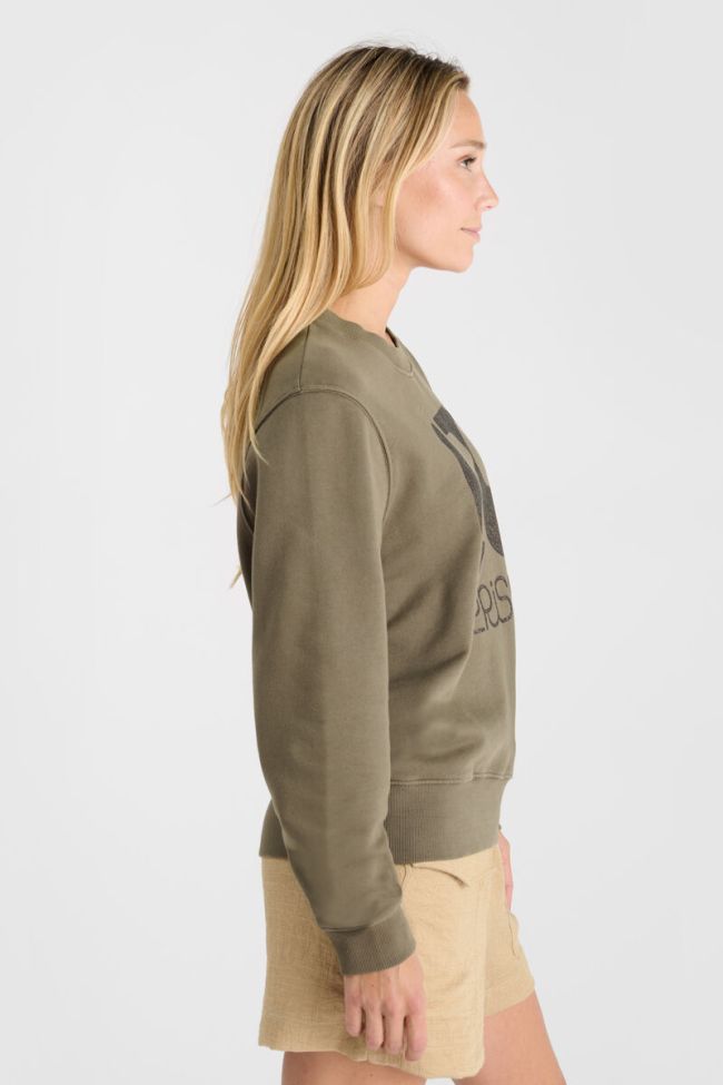 Sweatshirt Paolo