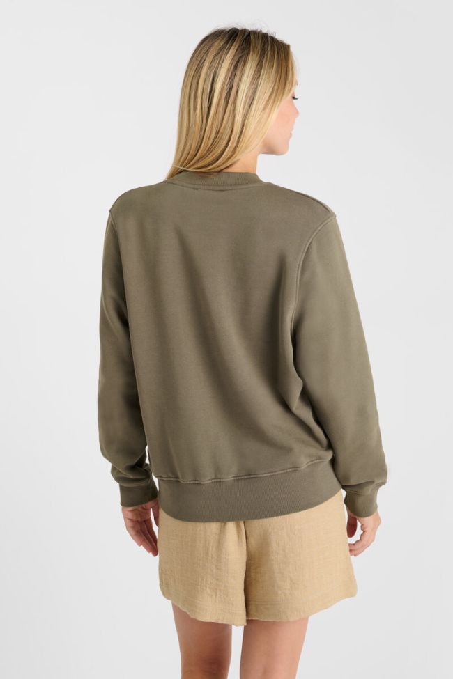 Sweatshirt Paolo