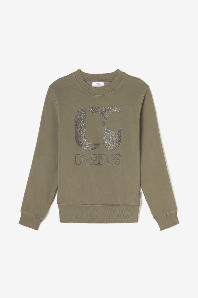 Sweatshirt Paolo
