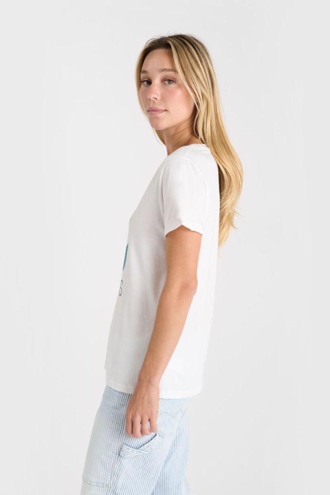 T-shirt Taolo