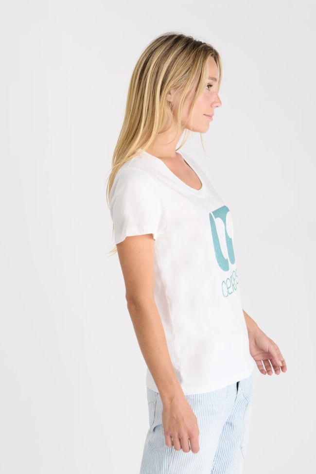 T-shirt Taolo