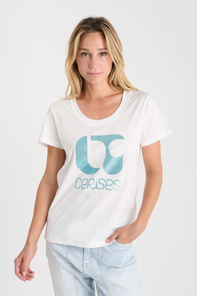 T-shirt Taolo