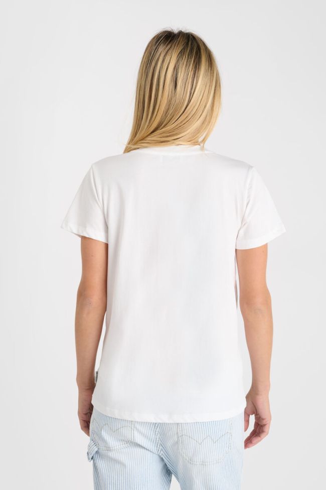 T-shirt Taolo
