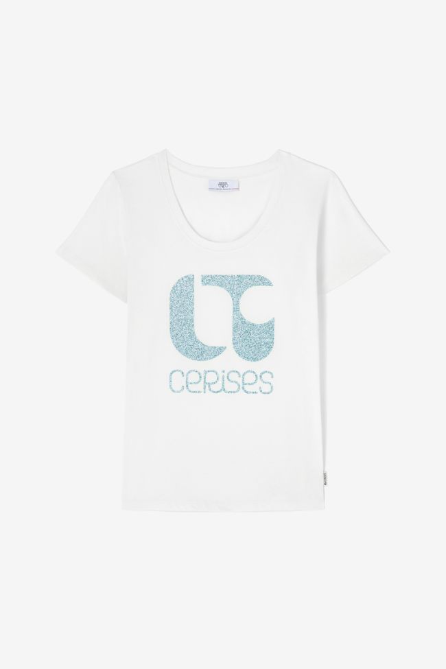 T-shirt Taolo