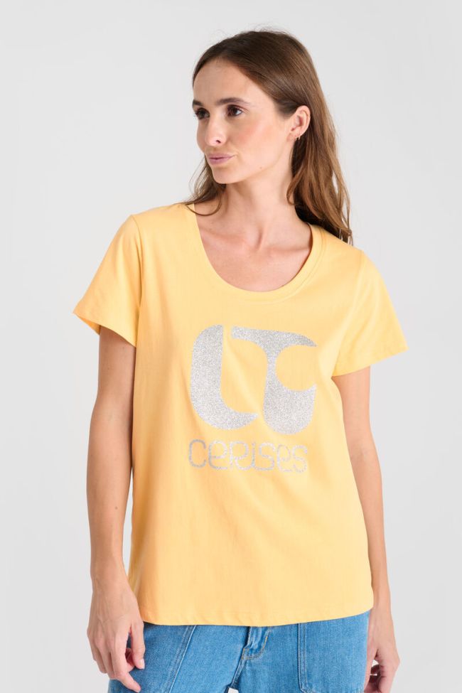 T-shirt Taolo