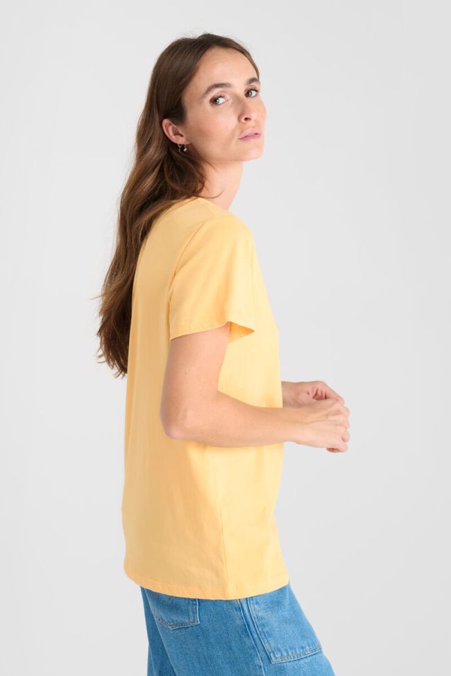 T-shirt Taolo