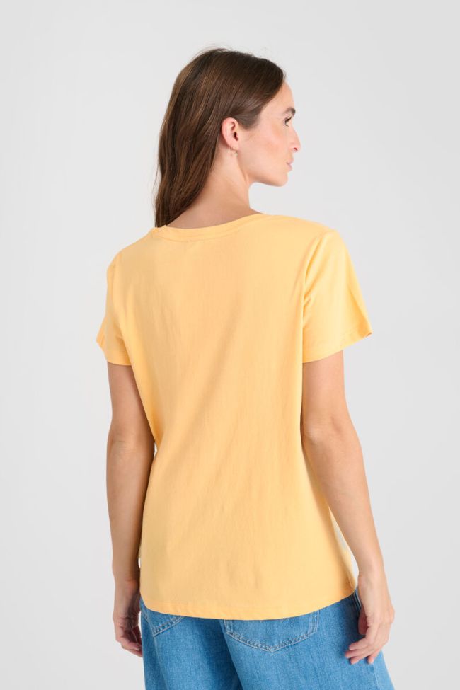 T-shirt Taolo