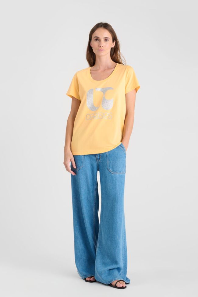 T-shirt Taolo