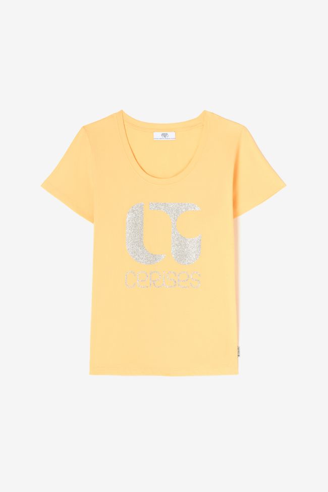 T-shirt Taolo