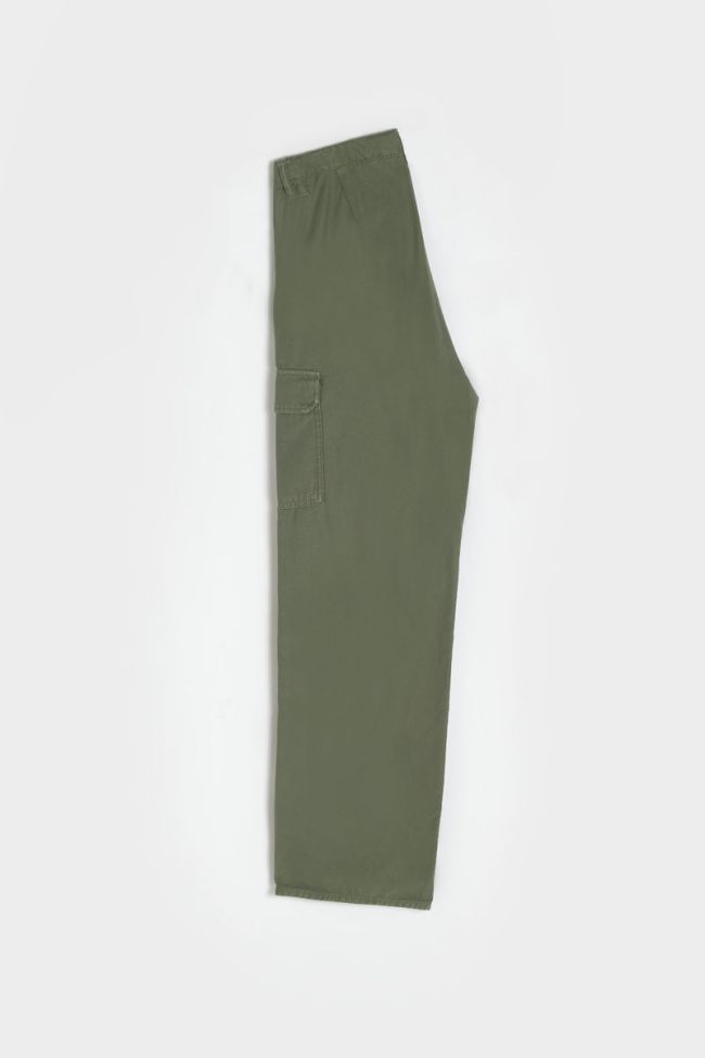 Magy khaki hose