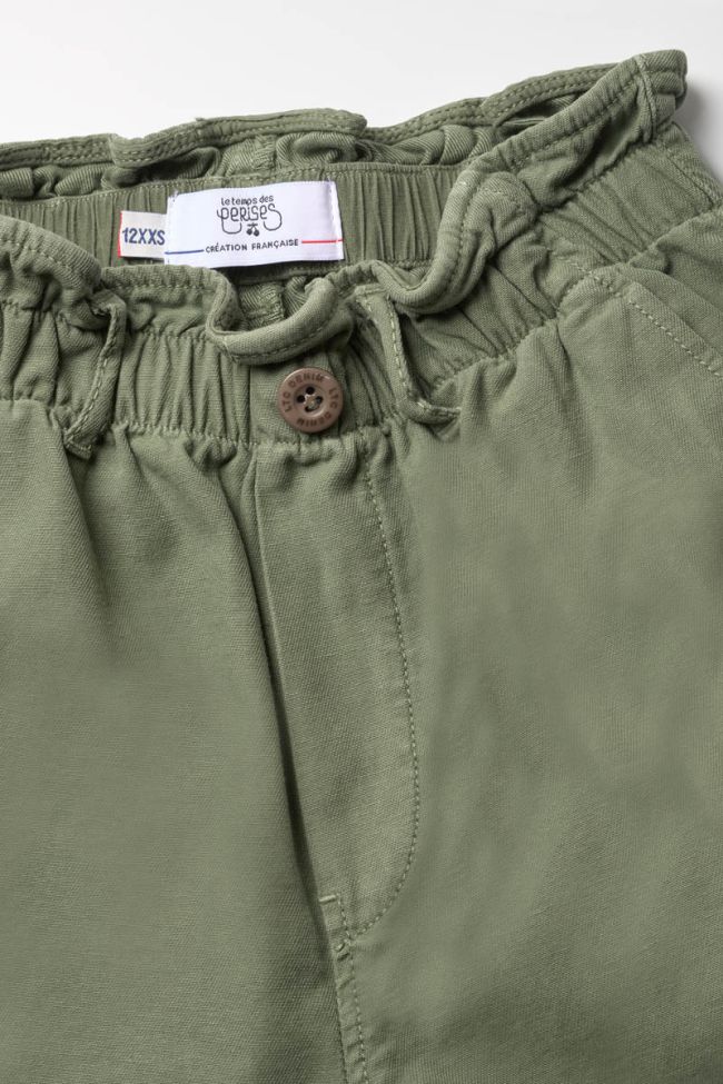 Magy khaki hose