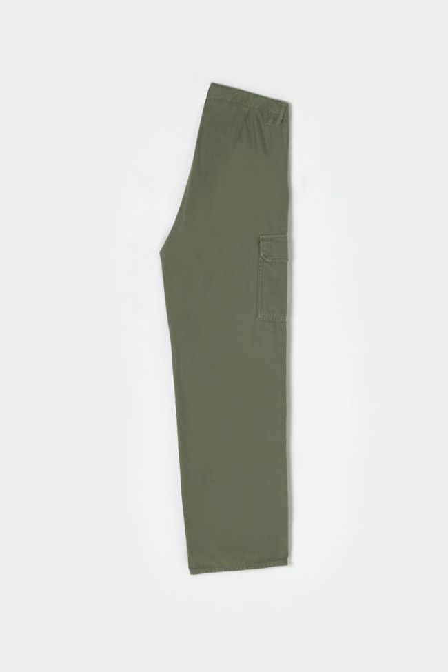 Magy khaki hose