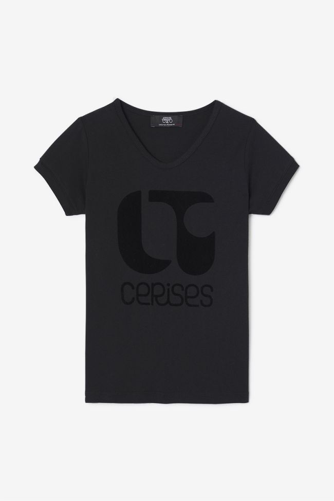 T-shirt Nitagi