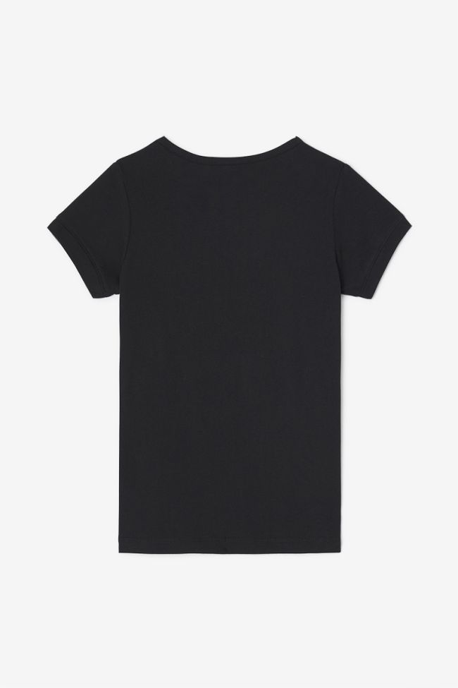T-shirt Nitagi