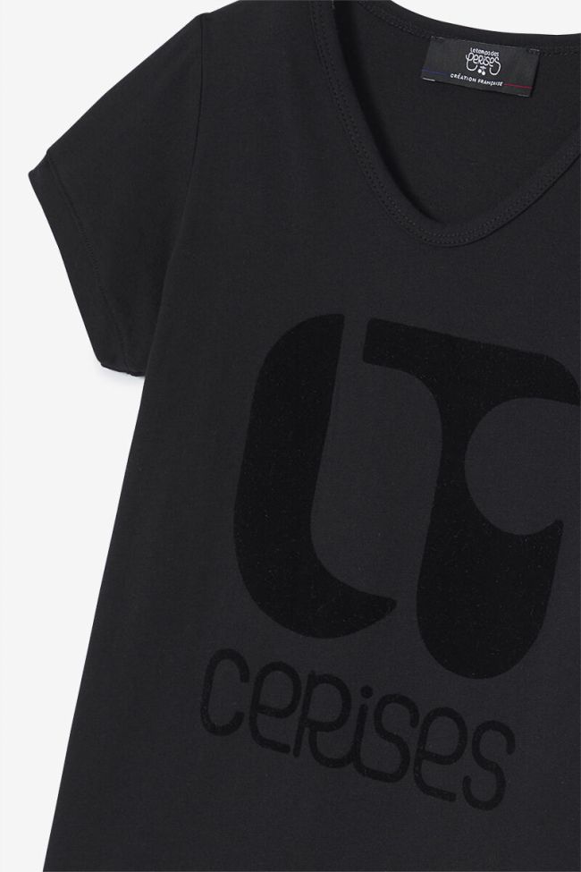 T-shirt Nitagi