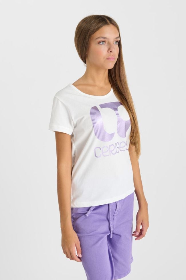 T-shirt Nitagi