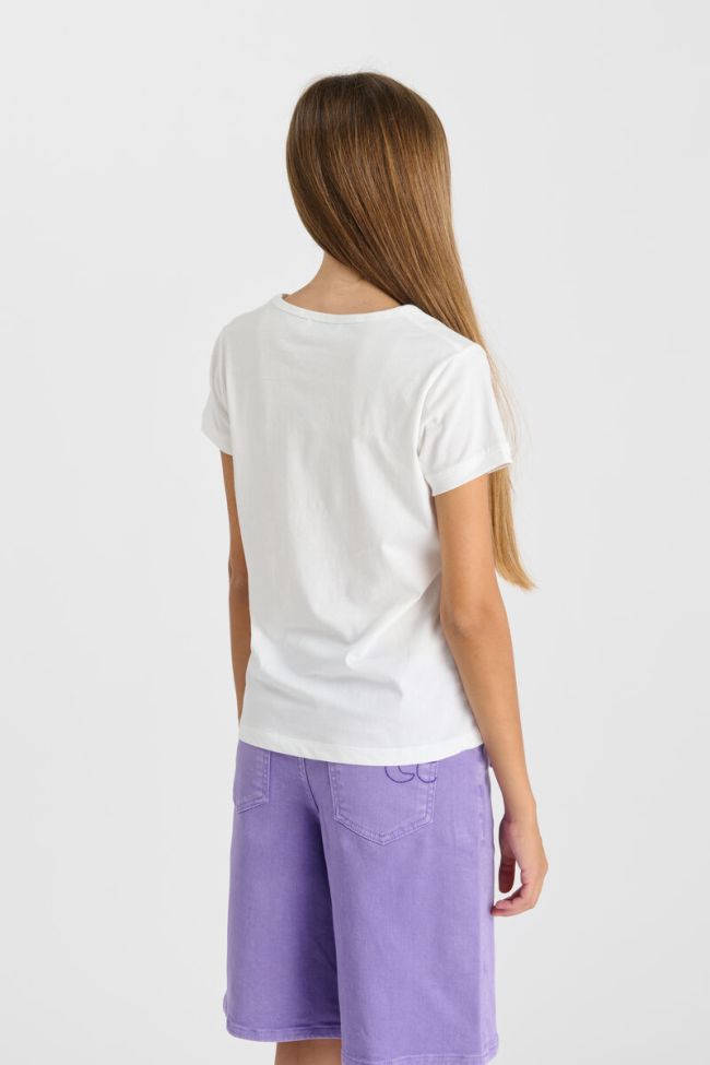 T-shirt Nitagi