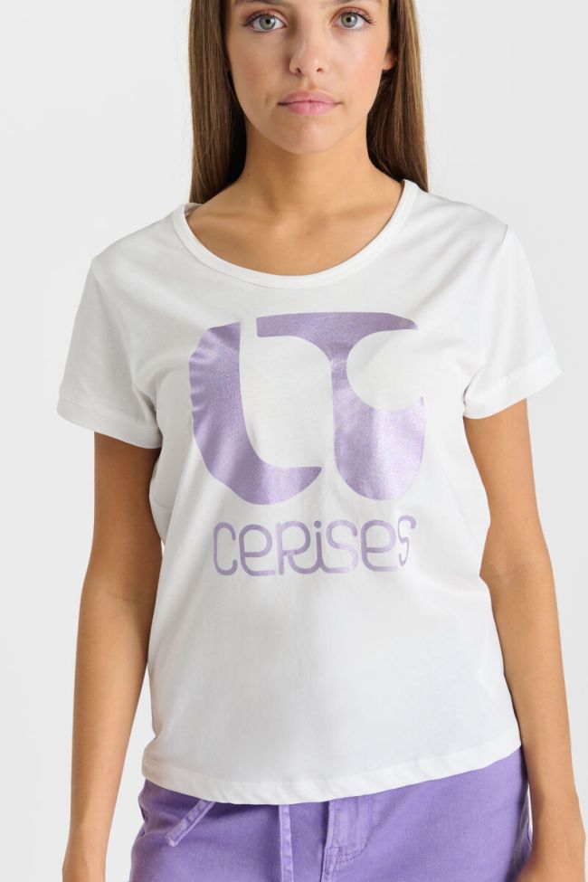T-shirt Nitagi
