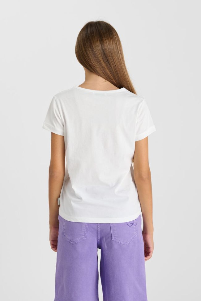 T-shirt Nitagi