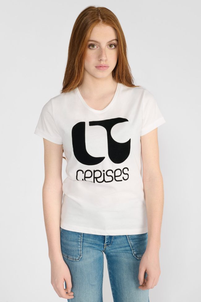 T-shirt Nitagi