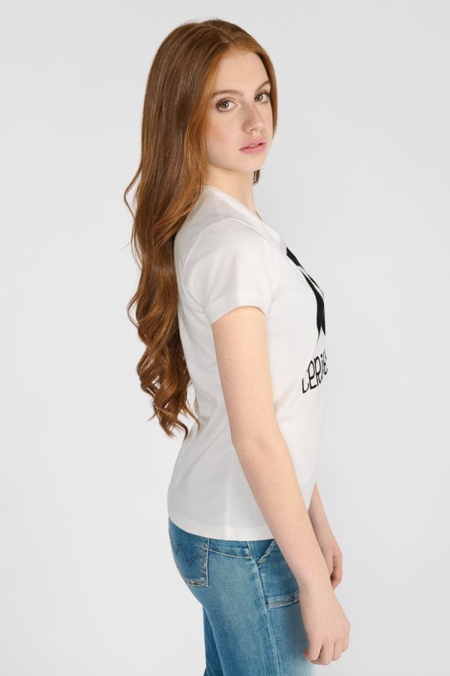 T-shirt Nitagi