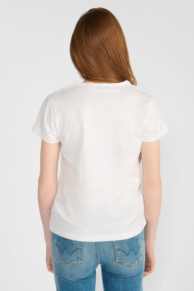 T-shirt Nitagi