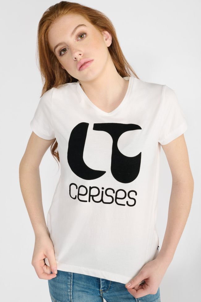 T-shirt Nitagi