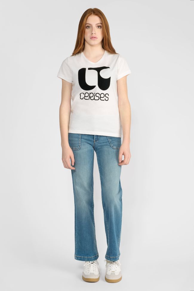 T-shirt Nitagi