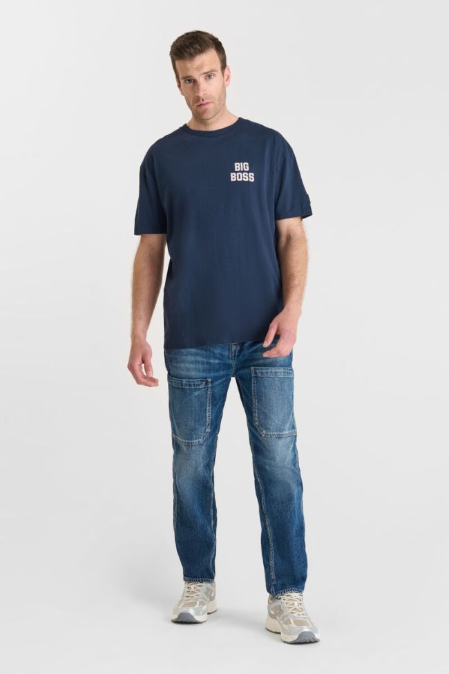 T-shirt Clarkson