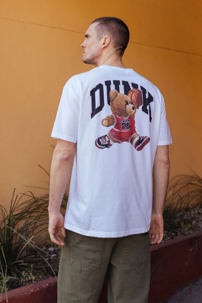 T-shirt Toro