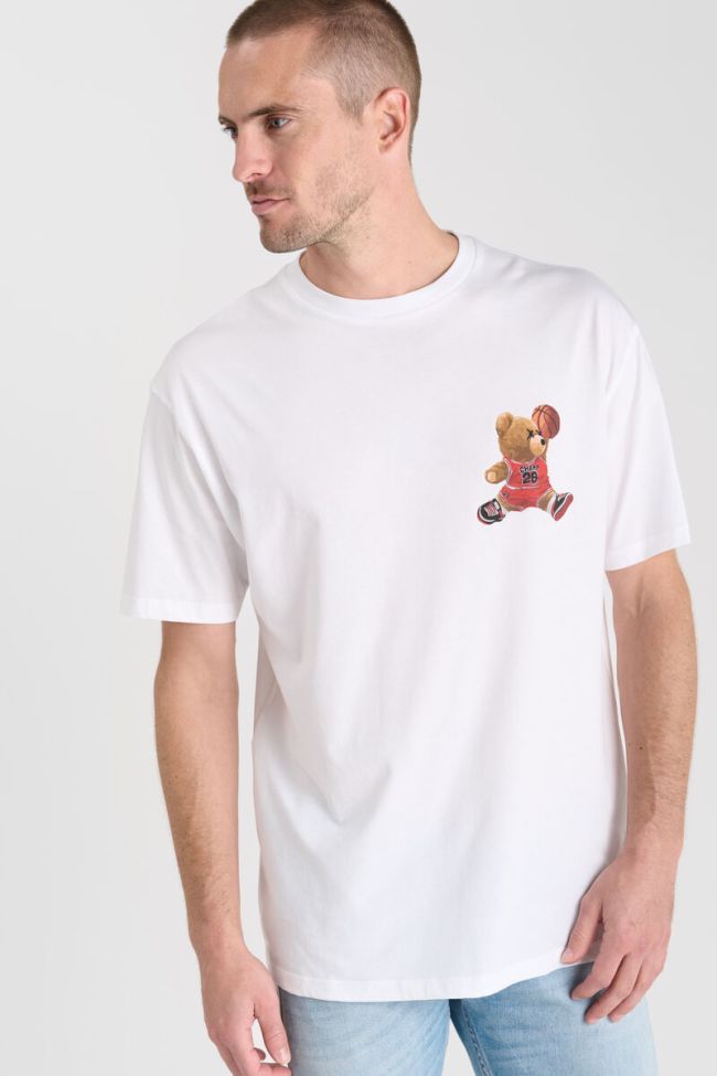 T-shirt Toro