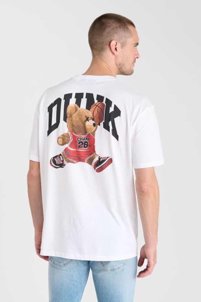 T-shirt Toro