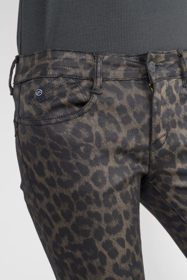Hose pulp slim Leo 7/8 beschichtet 