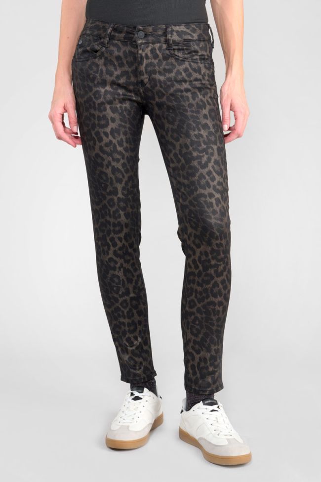 Hose pulp slim Leo 7/8 beschichtet 