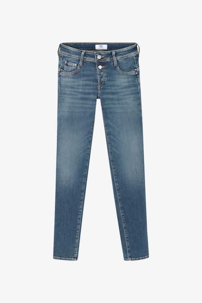 Jeans pulp slim Liu blau Nr.3