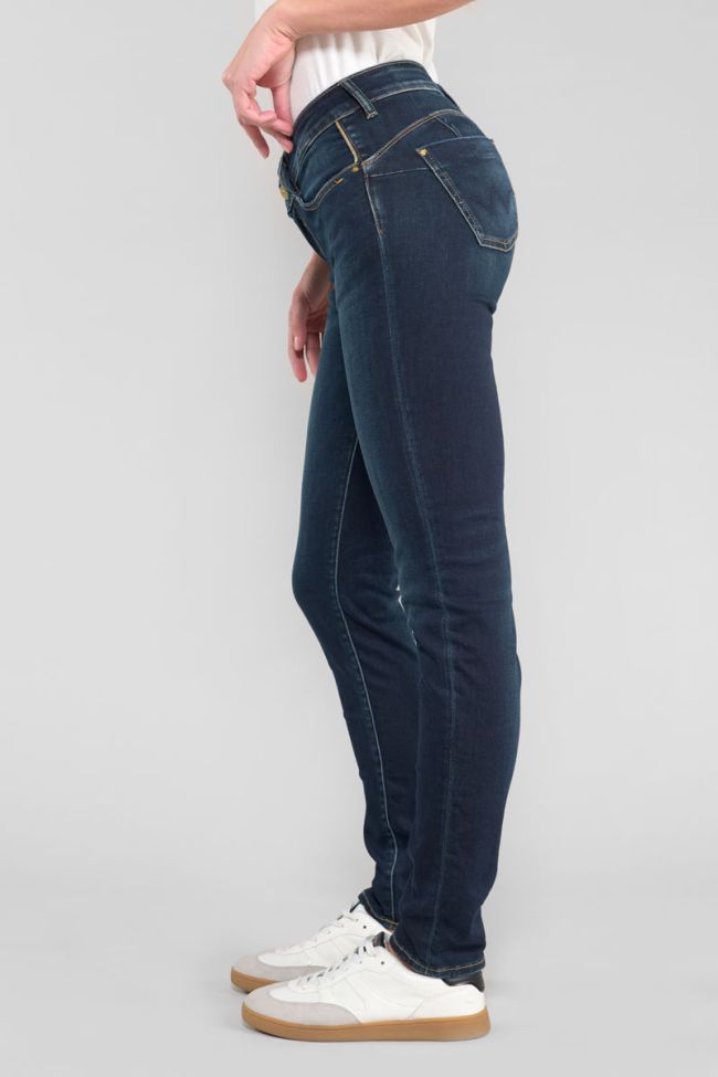 Jeans pulp slim Sanya blau Nr.1