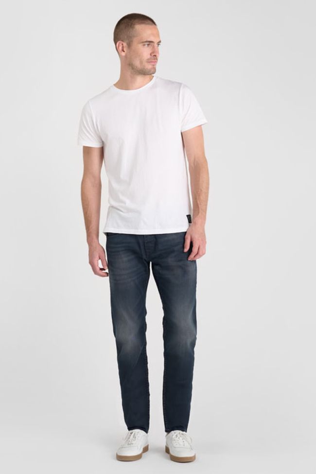 Jeans 700/11 adjusted Fraser blau Nr.2