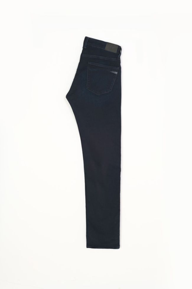 Jeans jogg 800/12 regular blau-schwarz Nr.2