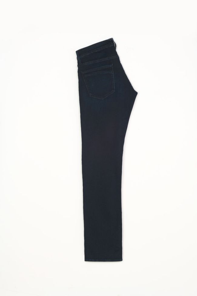 Jeans jogg 800/12 regular blau-schwarz Nr.2