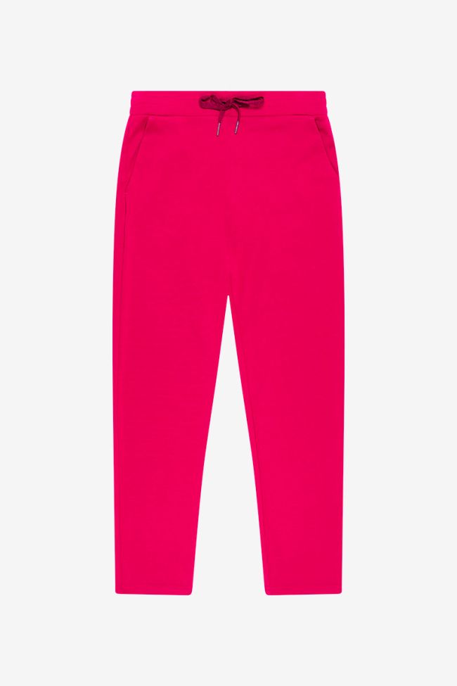 Hose Rosi in rosa