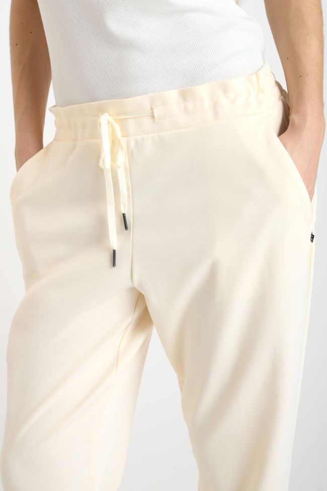 Hose Rosi