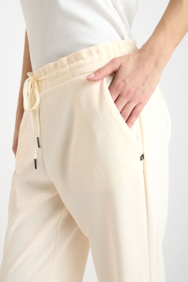 Hose Rosi