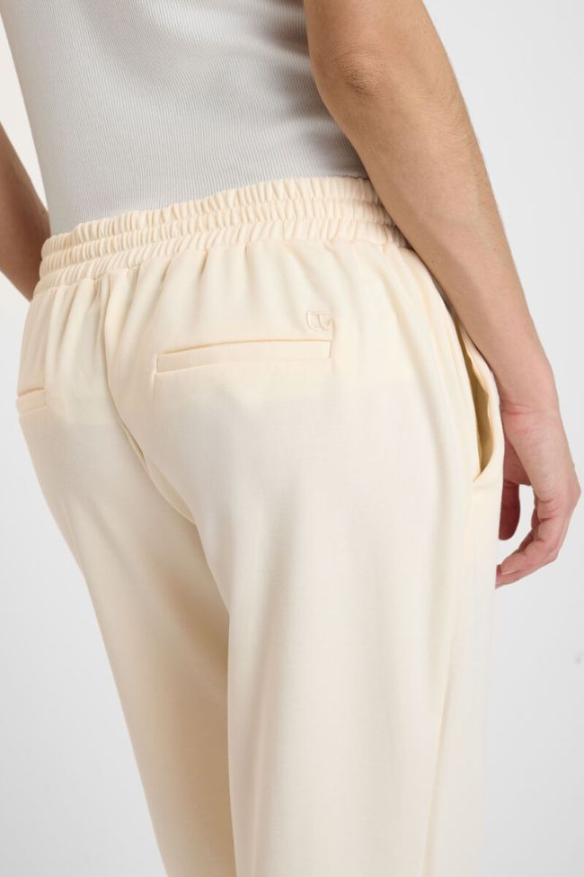 Hose Rosi