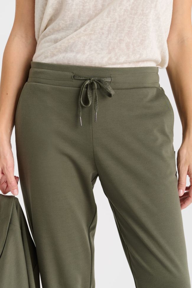 Hose Rosi