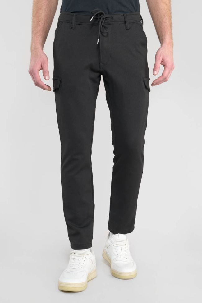 Hose Thomas in schwarz